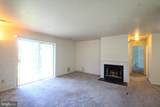 431 Atlanta Court - Photo 5