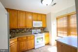 431 Atlanta Court - Photo 7