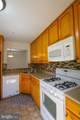 431 Atlanta Court - Photo 8
