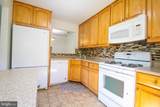 431 Atlanta Court - Photo 9