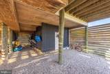 14 Hammock Pointe - Photo 100