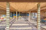 14 Hammock Pointe - Photo 101