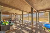 14 Hammock Pointe - Photo 103