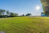 14 Hammock Pointe - Photo 105