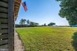 14 Hammock Pointe - Photo 106