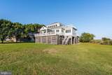 14 Hammock Pointe - Photo 108