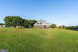 14 Hammock Pointe - Photo 109