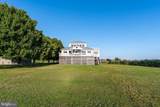 14 Hammock Pointe - Photo 110