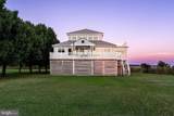 14 Hammock Pointe - Photo 112