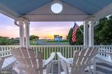 14 Hammock Pointe - Photo 113