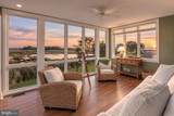 14 Hammock Pointe - Photo 114