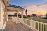 14 Hammock Pointe - Photo 115