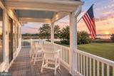 14 Hammock Pointe - Photo 116