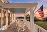 14 Hammock Pointe - Photo 117