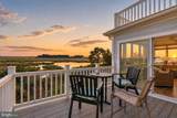 14 Hammock Pointe - Photo 122