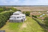 14 Hammock Pointe - Photo 124