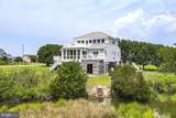 14 Hammock Pointe - Photo 125
