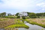 14 Hammock Pointe - Photo 126