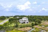 14 Hammock Pointe - Photo 127