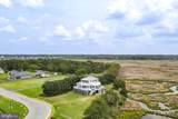 14 Hammock Pointe - Photo 128