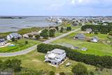 14 Hammock Pointe - Photo 129
