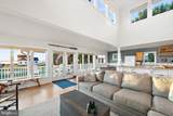 14 Hammock Pointe - Photo 14