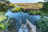 14 Hammock Pointe - Photo 19