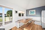 14 Hammock Pointe - Photo 20