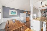 14 Hammock Pointe - Photo 21
