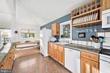 14 Hammock Pointe - Photo 29