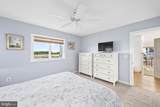 14 Hammock Pointe - Photo 35