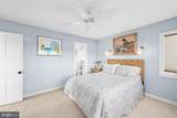 14 Hammock Pointe - Photo 37
