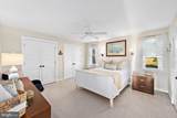 14 Hammock Pointe - Photo 43