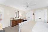 14 Hammock Pointe - Photo 44