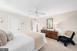 14 Hammock Pointe - Photo 45