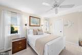 14 Hammock Pointe - Photo 46