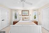 14 Hammock Pointe - Photo 47