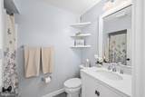 14 Hammock Pointe - Photo 48