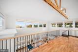 14 Hammock Pointe - Photo 53