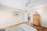 14 Hammock Pointe - Photo 59