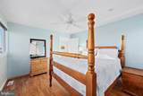 14 Hammock Pointe - Photo 63