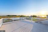 14 Hammock Pointe - Photo 65