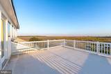 14 Hammock Pointe - Photo 66