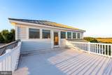 14 Hammock Pointe - Photo 67