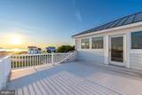 14 Hammock Pointe - Photo 68