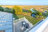 14 Hammock Pointe - Photo 70