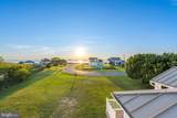 14 Hammock Pointe - Photo 71
