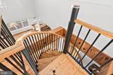 14 Hammock Pointe - Photo 72