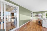 14 Hammock Pointe - Photo 75