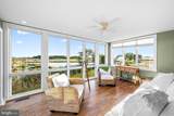 14 Hammock Pointe - Photo 78